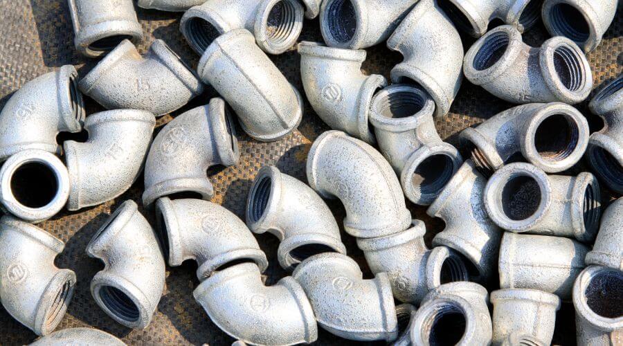 Professional Siding Services services in Equinunk, PA